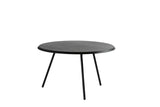 Woud Soround 75 Coffee Table - Medium