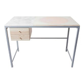 Volk St. Charles Desk - VOLK511
