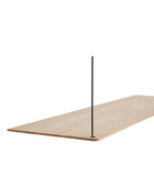 Woud Stedge Shelf - 140012
