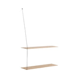 Woud Stedge Shelf - 140012