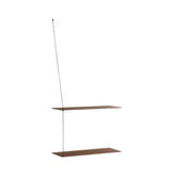 Woud Stedge Shelf - 140012