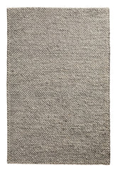Woud Tact Rug