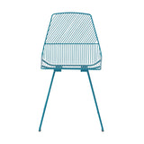 Bend Goods The Ethel Side Chair - Set of 2 - ETHELBLK x 2