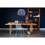 Bend Goods The Ethel Side Chair - Set of 2 - ETHELBLK x 2