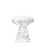 Bend Goods The Switch Table / Stool - SWITCHBASEBLK + SPVLBK