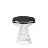 Bend Goods The Switch Table / Stool - SWITCHBASEBLK + SPVLBK