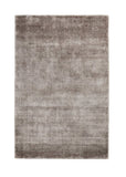 Woud Tint Rug - 160030