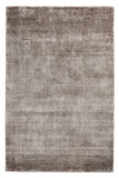 Woud Tint Rug - 160030