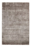 Woud Tint Rug - 160030