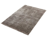 Woud Tint Rug - 160030