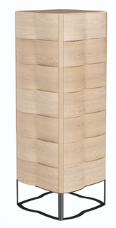 WeWOOD Touch Sideboard - WAPSD101N