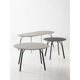 Woud Tree 90 Dining Table - 110220