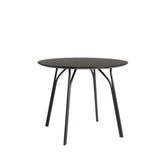 Woud Tree 90 Dining Table - 110220