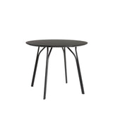 Woud Tree 90 Dining Table - 110220