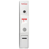 Tuttnauer 3870HSG-WS Pre and Post Vacuum Autoclave - TTN-3870HSG-WS-230-D