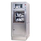 Tuttnauer 4472 Stainless Steel Cabinet - TTN-CAB-4472-1V