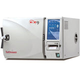 Tuttnauer EZ9 Fully Automatic Autoclave - MFI-TTN-EZ9