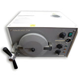Tuttnauer Valueklave 1730 Autoclave - MFI-TTN-RT1730VK