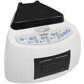 Tuttnauer MiniBio Auto-Reader - TTN-WTL198-0057