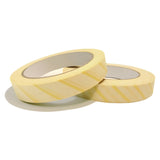 Tuttnauer Self-Adhesive Tape - Type 1 (100/Bag) - TTN-WTL198-0053