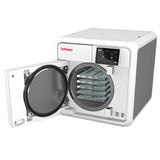 Tuttnauer T-Edge 10 Autoclave - TTN-T-EDGE10S-110V