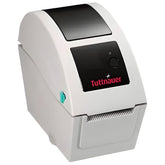 Tuttnauer T-Edge Printer - TTN-THE002-0116