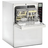 Tuttnauer TIVA2 Thermal High Disinfector Washer - TTN-TIVA2-D