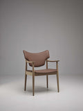 Eikund Veng Armchair