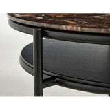 Woud Verde Coffee Table - 110752