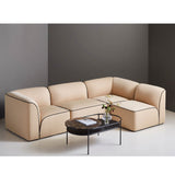 Woud Verde Coffee Table - 110752