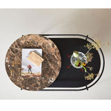 Woud Verde Coffee Table - 110752