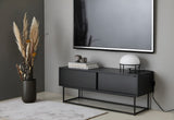 Woud Virka Sideboard - Low