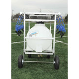 Wheelin Water Gallon Team Trainer Water Hydration System - WTMTR 35