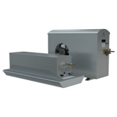 Wine Guardian CS025 Ceiling Mount Cooling System - 99H0368-10