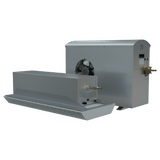 Wine Guardian CS025 Ceiling Mount Cooling System - 99H0368-10