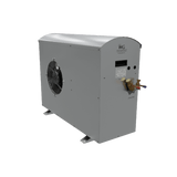 Wine Guardian CS025 Ceiling Mount Cooling System - 99H0368-10