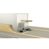 Wine Guardian CS050 Ceiling Mount Cooling System - 99H0370-10
