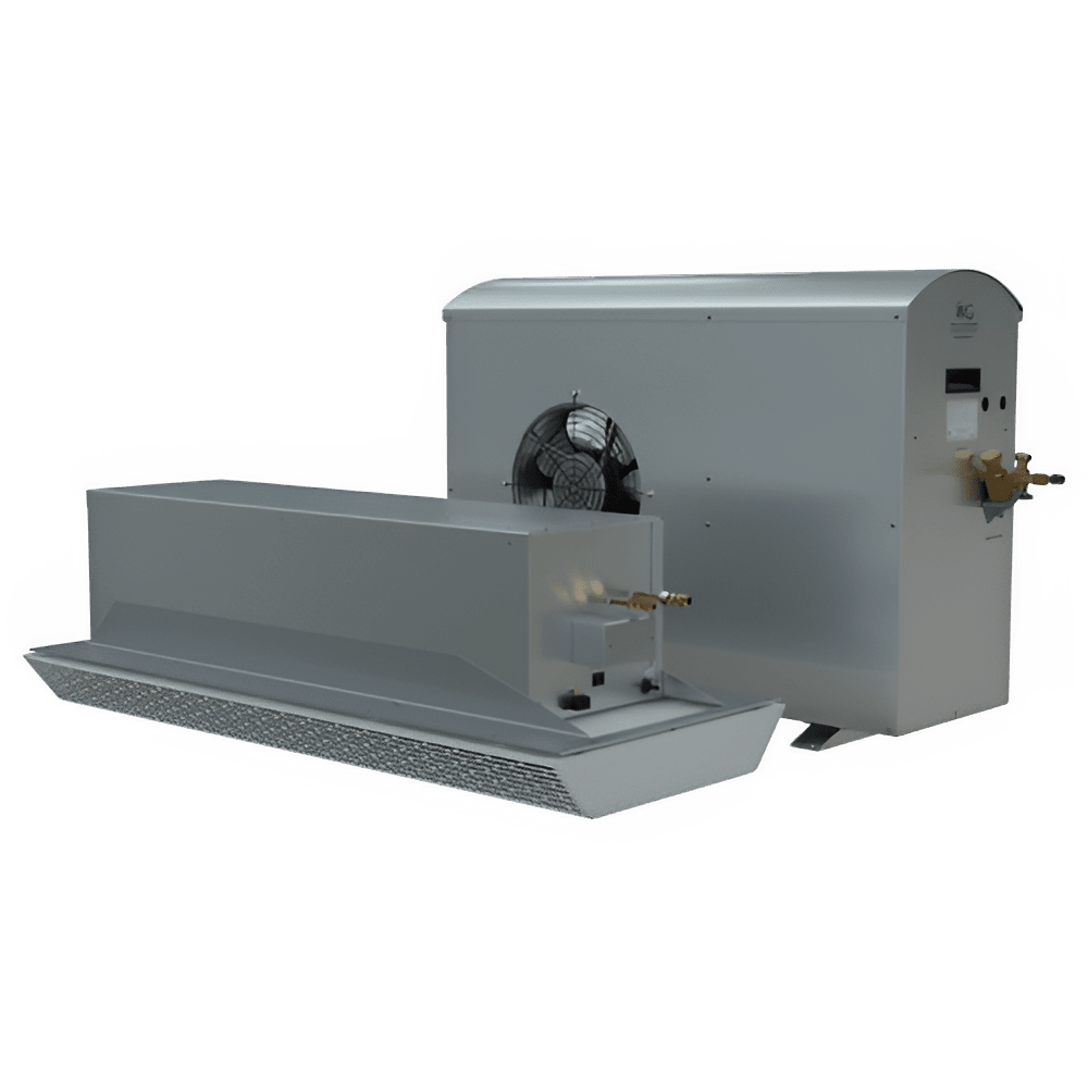 Wine Guardian CS050 Ceiling Mount Cooling System - 99H0370-10