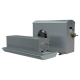 Wine Guardian CS050 Ceiling Mount Cooling System - 99H0370-10