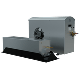 Wine Guardian CS050 Wine Wall Cooling System - 99H0409-20