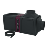 Wine Guardian D200 - Ducted Wine Cooling Unit - 60 HZ - 99H0253-21