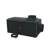 Wine Guardian D025WC Ducted Water Cooled Wine Cooling Unit - 60 HZ - 99H0254-21