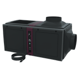 Wine Guardian D088 Ducted Wine Cellar Cooling Unit - 99H0252-21