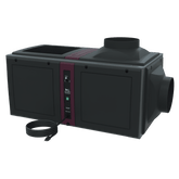 Wine Guardian D088 Ducted Wine Cellar Cooling Unit - 99H0252-21