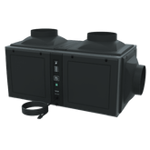 Wine Guardian DP200 Ducted Pro Commercial and Residential HVAC - 60 HZ - 99H0203-20