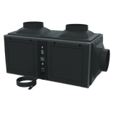 Wine Guardian DP200 Ducted Pro Commercial and Residential HVAC - 60 HZ - 99H0203-20