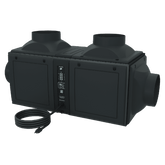 Wine Guardian DP25 Ducted Pro Commercial and Residential HVAC Sentinel Series - 60 HZ - 99H0200-20