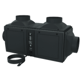 Wine Guardian DP25 Ducted Pro Commercial and Residential HVAC Sentinel Series - 60 HZ - 99H0200-20