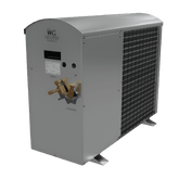 Wine Guardian DS088 - Duct Split System Wine Cellar Cooling Unit - 60 HZ - 99H0361-21