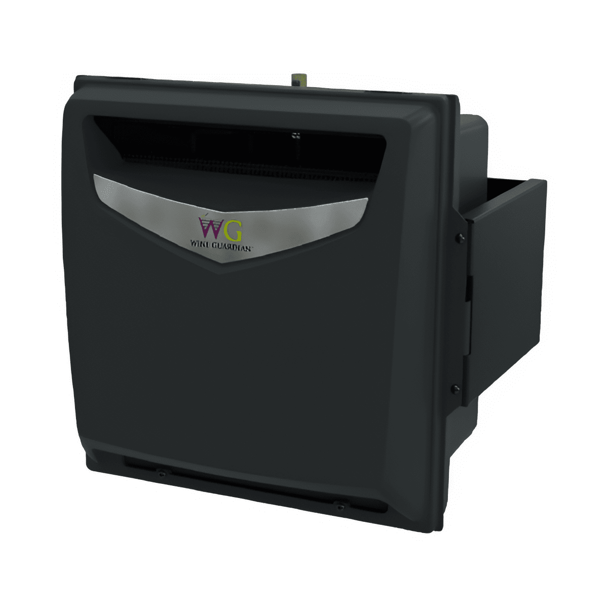 Wine Guardian Freestanding Humidifier for Wine Cooling Units - 99H0174-21